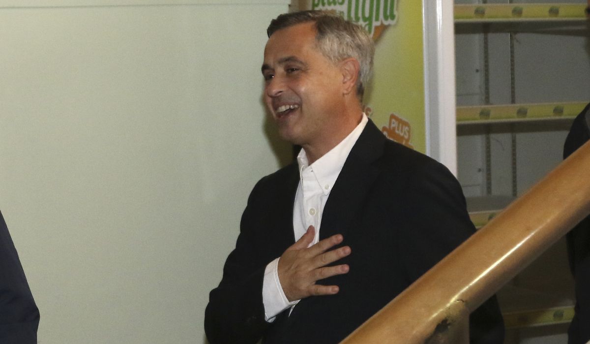 Πλαστικά Κρήτης: Από 8/8 η πληρωμή μερίσματος 0,4275 ευρώ