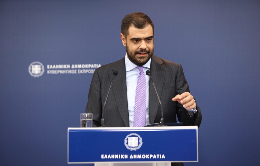 Πρόστιμα 9,3 εκατ. σε πολυεθνικές: Εισπράχθηκαν τα 5,34 εκατ.
