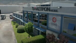 Έλαστρον: Άλμα στα 6,9 εκατ. ευρώ για τα εξαμηνιαία κέρδη προ φόρων