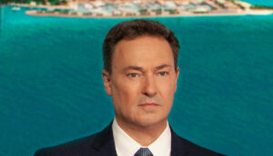 Lamda Development: Οι 12 εργολάβοι του Ελληνικού