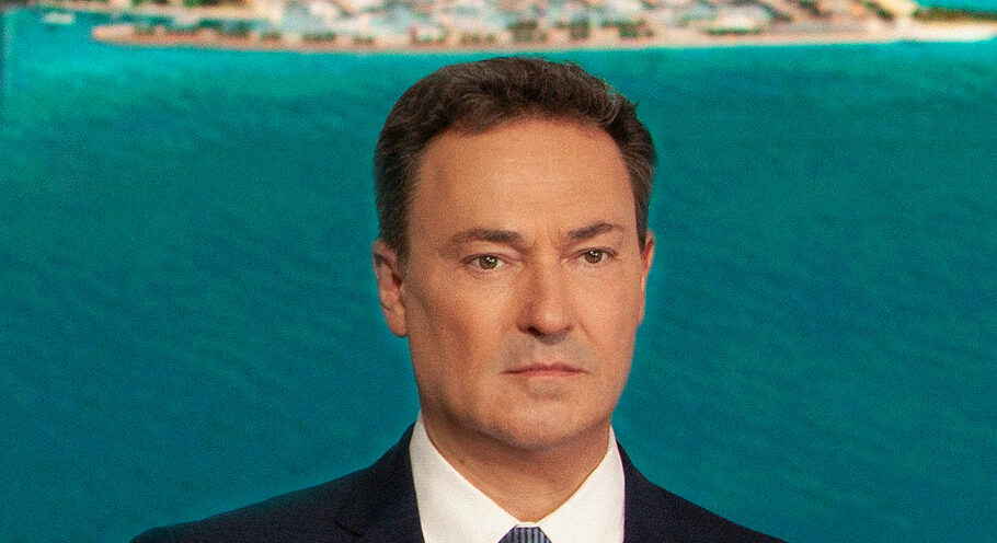 Ελληνικό: Οι εκκρεμότητες και τα στοιχήματα της επόμενης ημέρας – Τι αφήνει πίσω του ο Οδυσσέας Αθανασίου