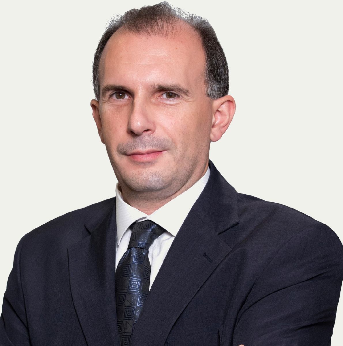 Μιχαήλ Βασιλειάδης