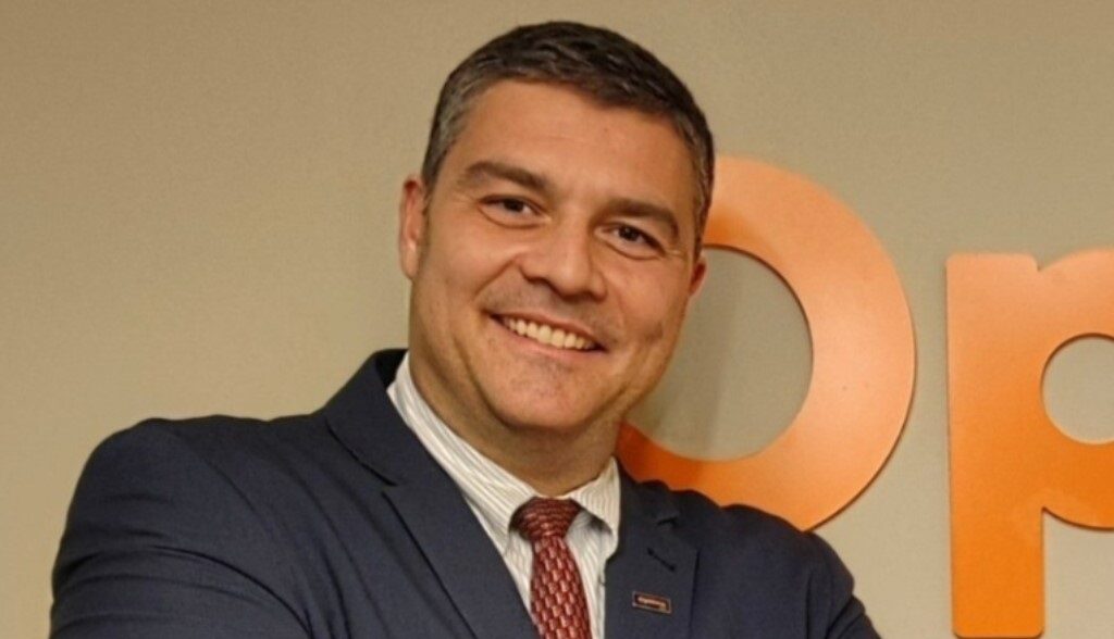 Optima: Νέα, αναβαθμισμένη ψηφιακή πλατφόρμα e-factor