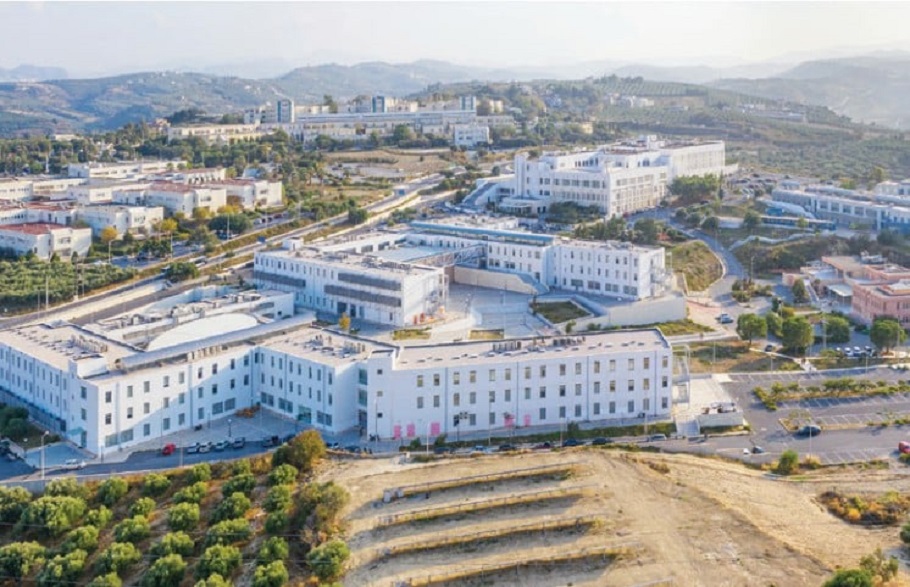 Πανεπιστήμιο Κρήτης@Facebook.com/UniversityOfCrete