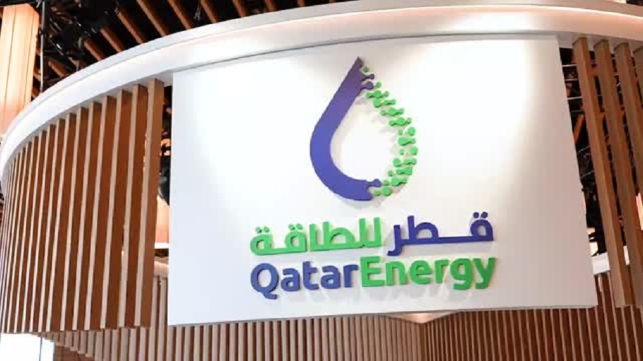 QatarEnergy.linkedin.com/company/qatarenergy