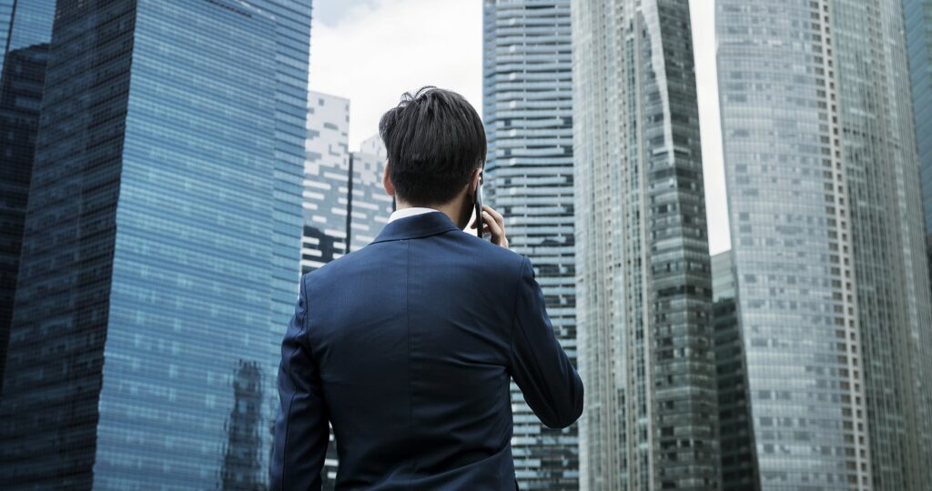 Allianz Trade Ελλάδας: Απέκτησε την Πιστοποίηση Great Place to Work