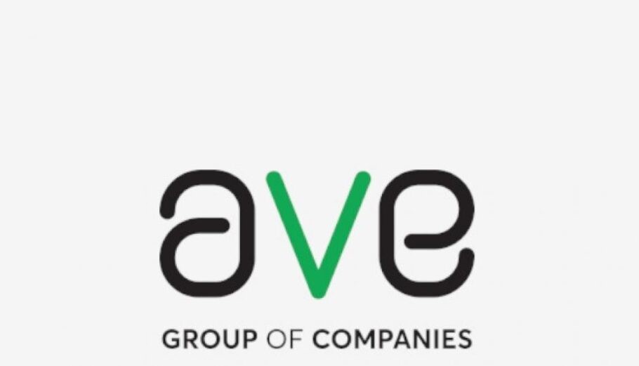 AVE Group © ave.gr