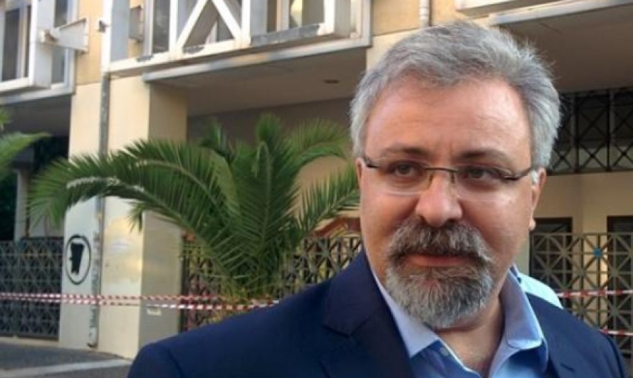 Δικηγόροι Δ. Φουρλεμάδη: Δεν καταχράστηκε ούτε ένα ευρώ