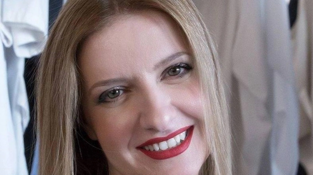 Πέθανε λίγο πριν γίνει μητέρα η δημοσιογράφος Ίσμα Τουλάτου
