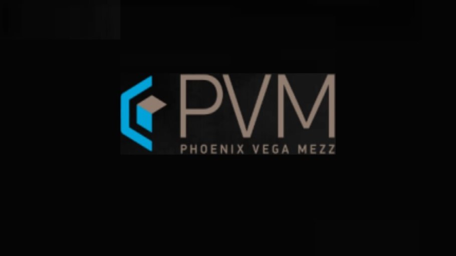 Phoenix Vega Mezz © Facebook