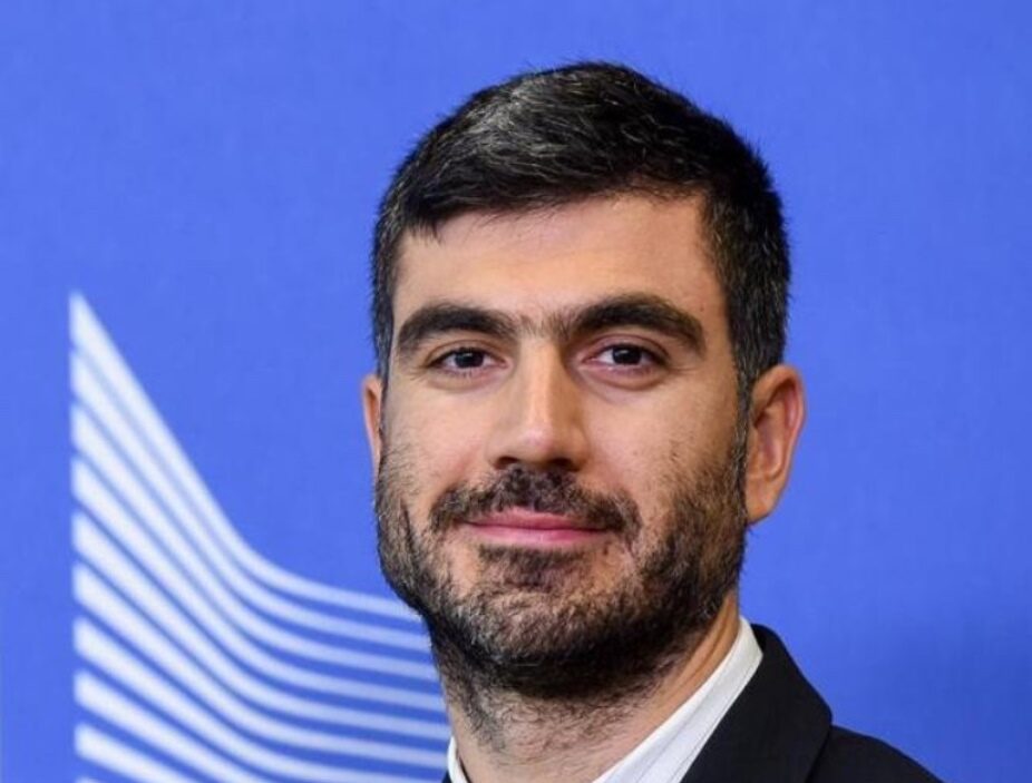 ΠΑΣΟΚ για Ν. Φιλαδέλφεια: Πολιτικές και επιχειρησιακές ευθύνες