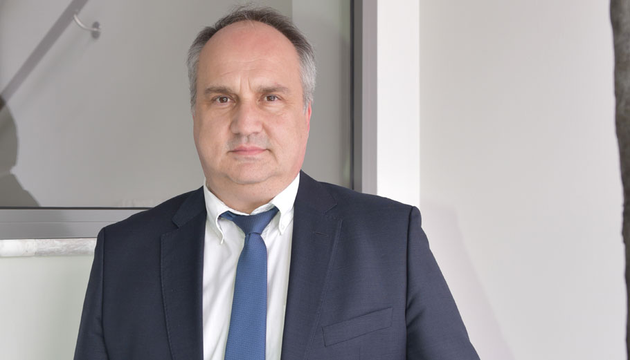 Μασούτης: Πώς διατηρεί τα σκήπτρα του μεγαλύτερου εργοδότη στην Ελλάδα