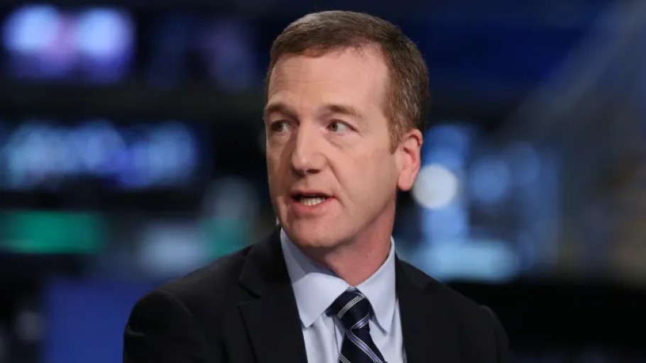 Morgan Stanley: Απίθανο το ράλι των μετοχών στο τέλος του έτους