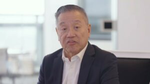 Τι συμβαίνει με τη μετοχή της Broadcom; Οι ειδικοί απαντούν