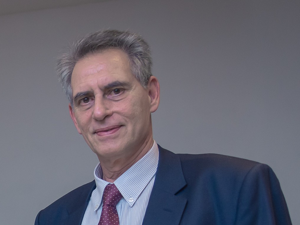 Νέο ΔΣ στον Σύνδεσμο Επιχειρήσεων Προστασίας Περιβάλλοντος