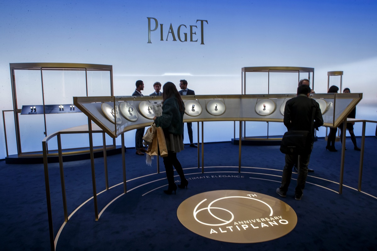 Piaget