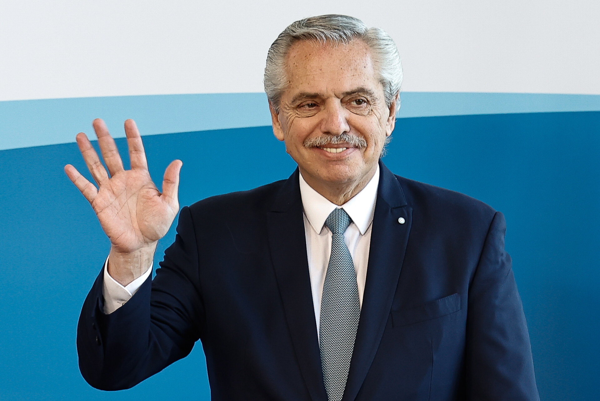 Αργεντινή: Νέα προοπτική με την πρόσκληση των BRICS