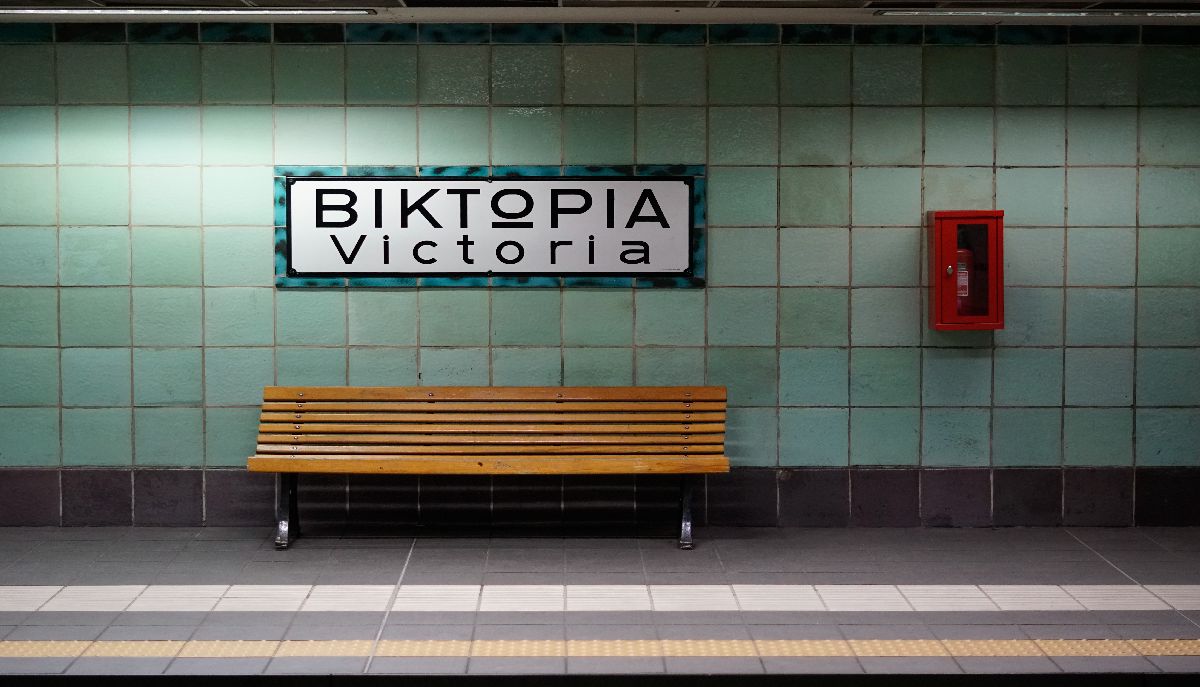 ΣΤΑΣΥ: Τι αναφέρει για την επίθεση σε βάρος 21χρονου στον ΗΣΑΠ