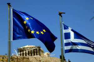 Προϋπολογισμός: Ποιοι φόροι ανέβασαν το πλεόνασμα στα 2,8 δισ. το δίμηνο