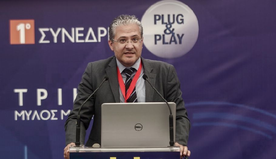 Dotsoft: Έκτακτη ΓΣ για σύσταση κοινοπραξίας με την Wings ICT Solutions