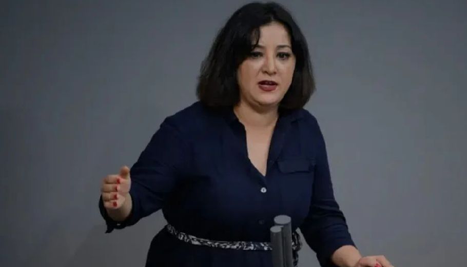 Goekay Akbulut © https://www.facebook.com/goekay.akbulut