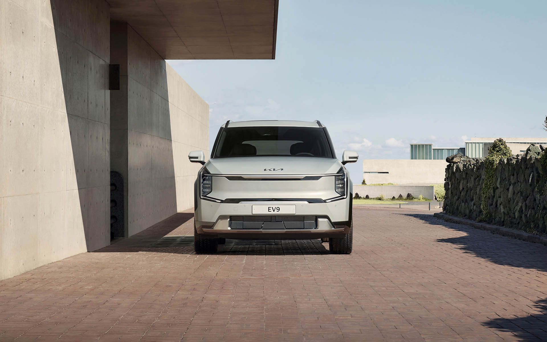 Kia-EV9-7©motorone.gr