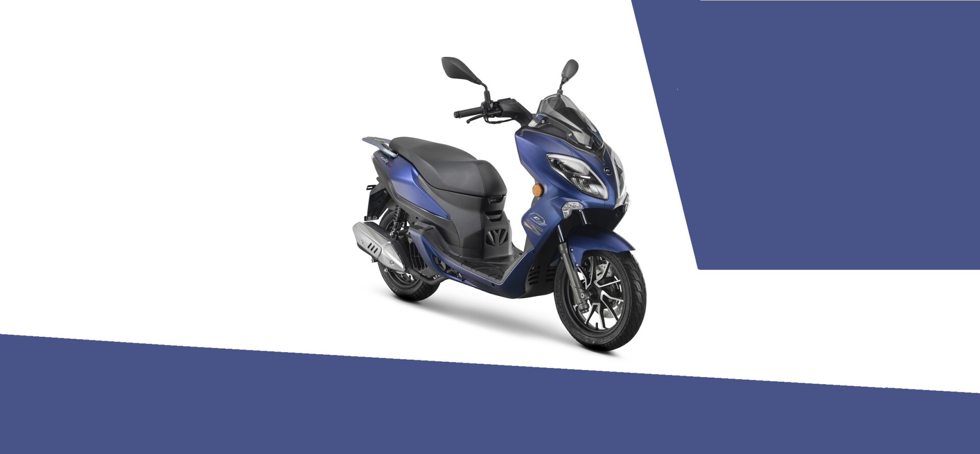 ©motorone.gr