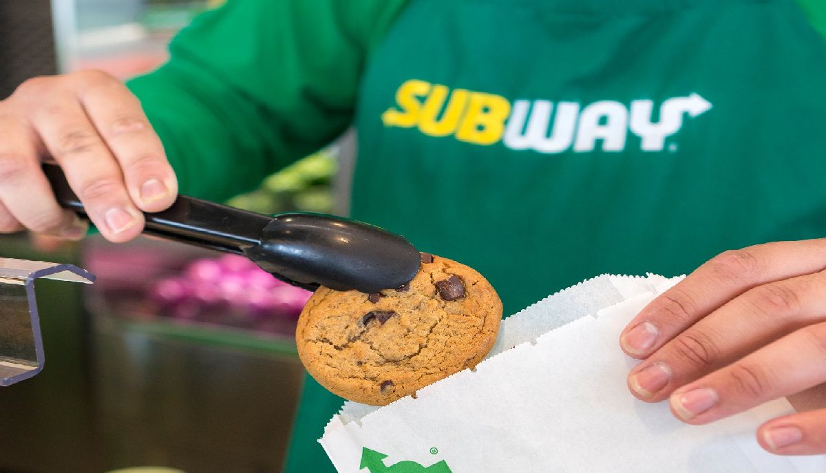 Subway: Αλλάζει χέρια μετά από 5 και πλέον δεκαετίες