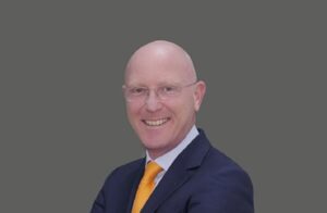 Optima bank: Στα 170 εκατ. τα καθαρά κέρδη το 2025, αύξηση 21%