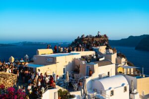 Κοινωνικός τουρισμός ΔΥΠΑ 2025: Πότε κάνει αίτηση το κάθε ΑΦΜ