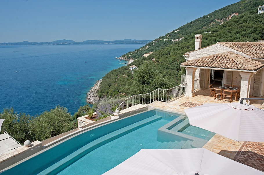 Anassa©sothebysrealty.gr/properties/anassa/