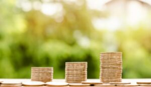 Στα 2.859 εκατ. ευρώ η συνολική αξία του ενεργητικού των Ταμείων Επαγγελματικής Ασφάλισης