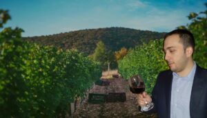 Κτήμα Λαζαρίδη: Με 97,51% η Ολυμπία, έρχεται διαγραφή από το ΧΑ