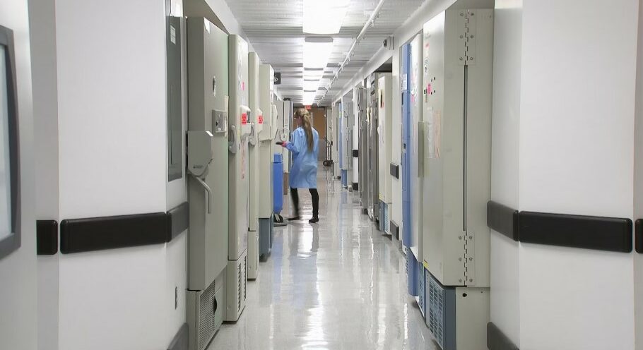 Μετεξεταστέο το έργο των 120 εκατ. για ψηφιοποίηση στα αρχεία 150 νοσοκομείων