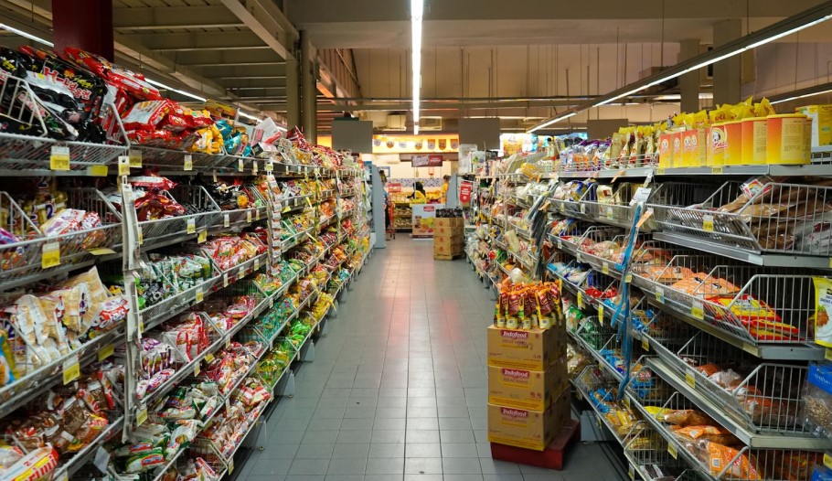 Market Pass: Ξεκινάει η υποβολή αιτήσεων στις 15 Σεπτεμβρίου