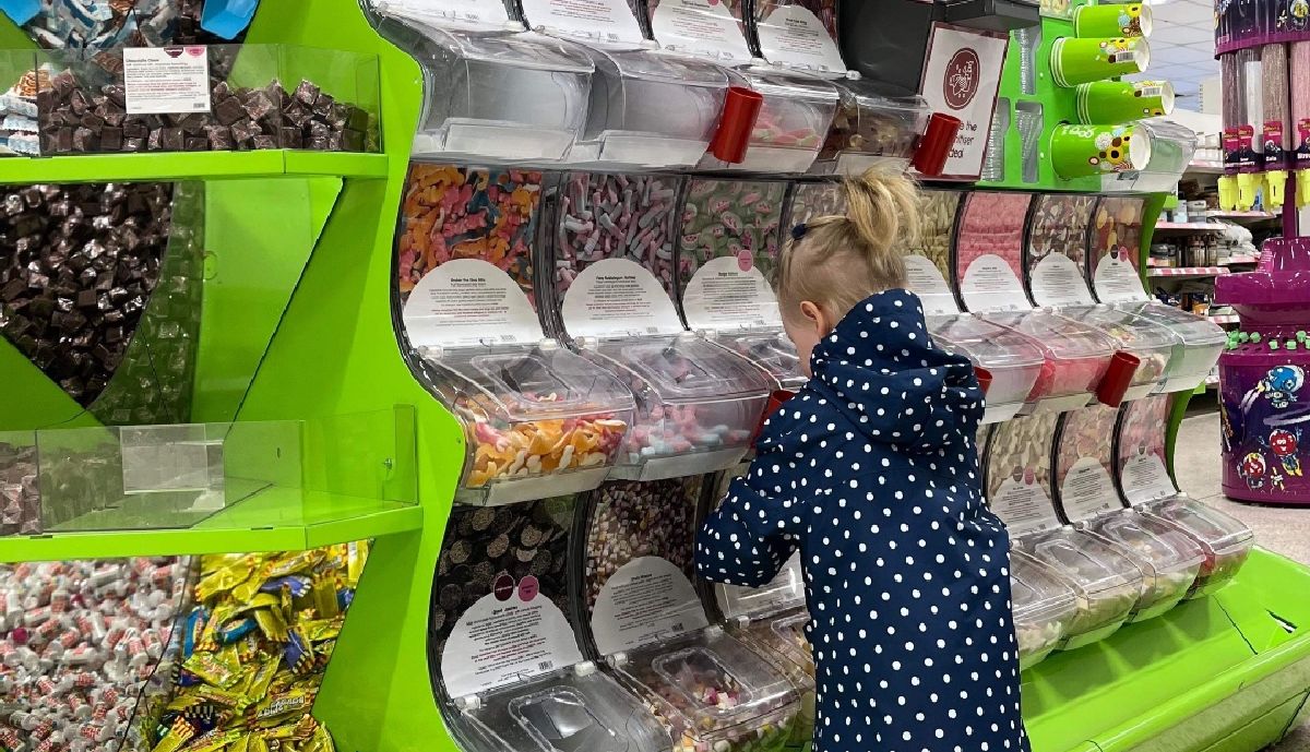 Κατάστημα Wilco © facebook.com/LoveWilko