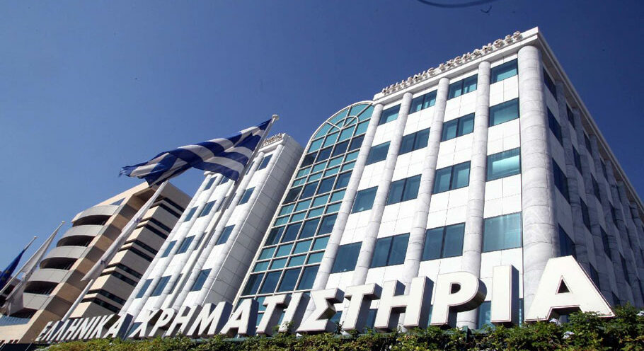 Χρηματιστήριο: Βροχή μερισμάτων έως το τέλος του 2026 – Πάνω από 6 δισ. ευρώ στους μετόχους