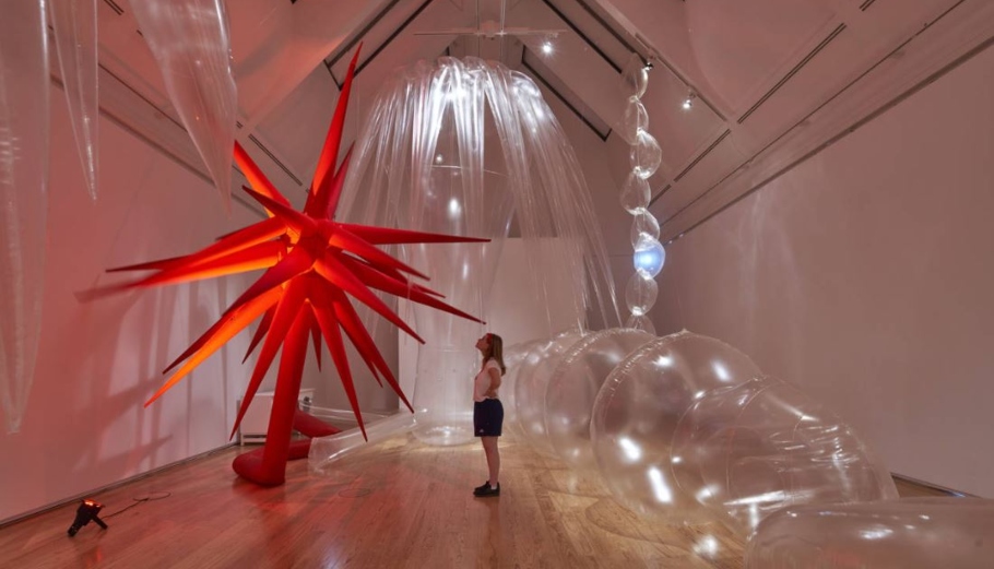 Plastic World @ https://www.schirn.de/en/exhibitions/2023/plastic_world/