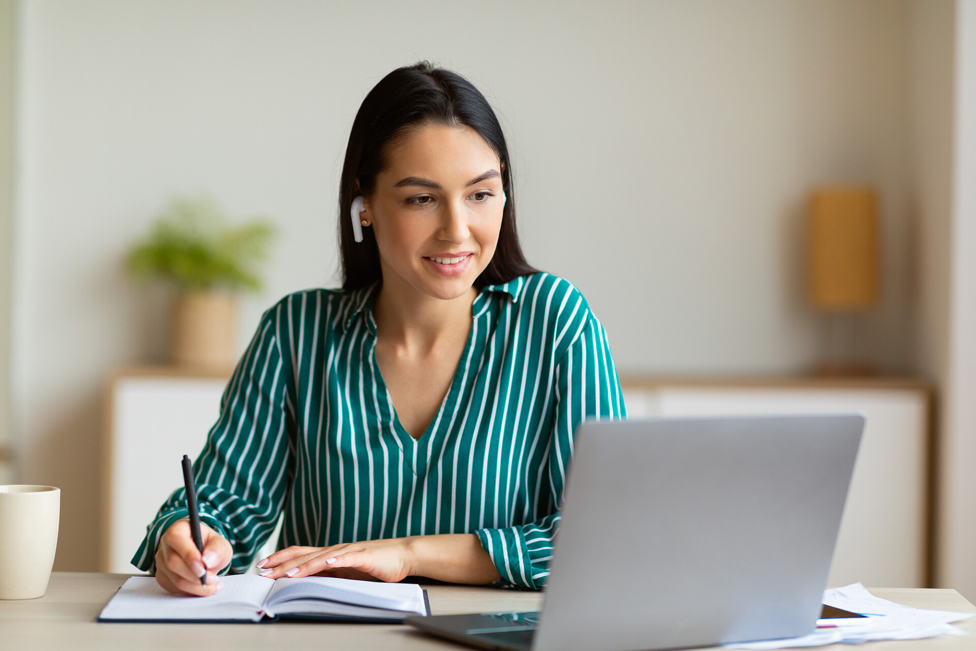 COSMOTE Grow Your Business – Certification Program: Ο δρόμος προς τον ψηφιακό εκσυγχρονισμό κάθε ελληνικής επιχείρησης