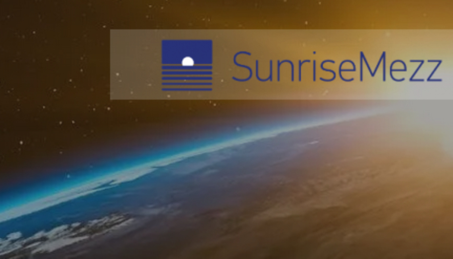 SunriseMezz: Εισέπραξε πληρωμές τοκομεριδίων ύψους 3,67 εκατ.