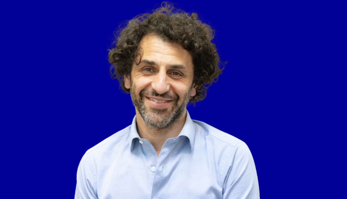 Swan: Συγκέντρωσε 58 εκατ. και επεκτείνεται στην Ολλανδία