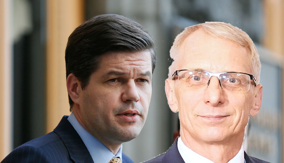 Η ενέργεια στο επίκεντρο του «The Third Thessaloniki Metropolitan Summit»