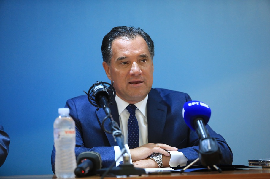 Τριετίες: Τι θα ισχύσει με την επαναφορά – Aναλυτικά παραδείγματα