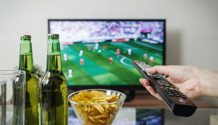 Συμφωνία Cosmote TV με NOVA για το αθλητικό περιεχόμενο