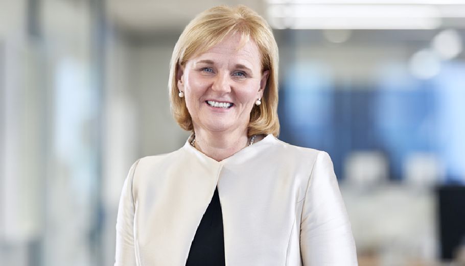Aviva: Αρχική συμφωνία για την εξαγορά της Direct Line με 4,6 δισ.
