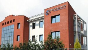 Ευρωσύμβουλοι: Στο 10,880% το ποσοστό της WW Investments