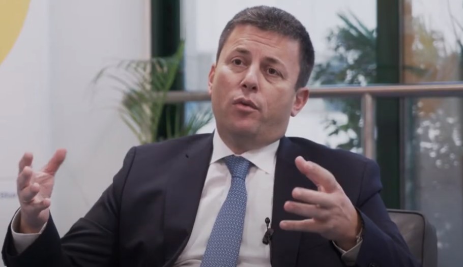 Quest: Επενδύσεις 40 εκατ. φέτος και αναζήτηση νέων εξαγορών
