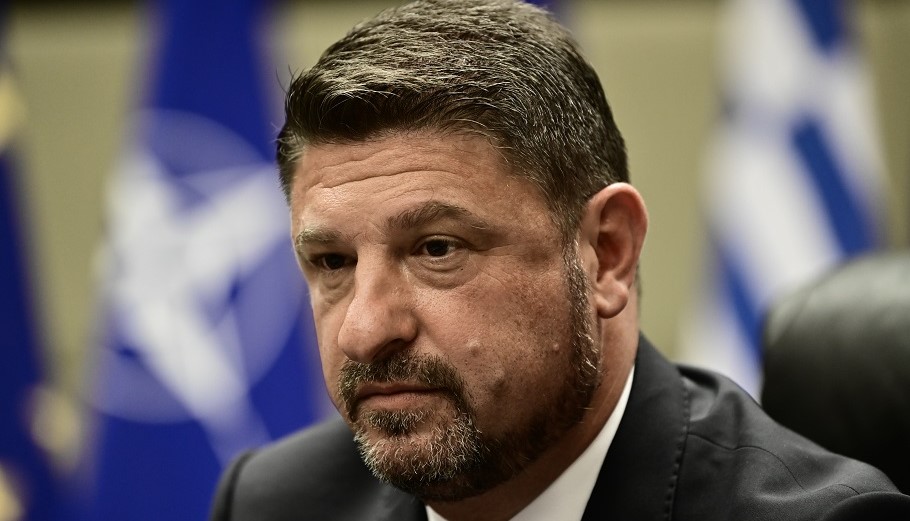 Χαρδαλιάς: Ο κόσμος θέλει λύσεις, όχι αναλύσεις
