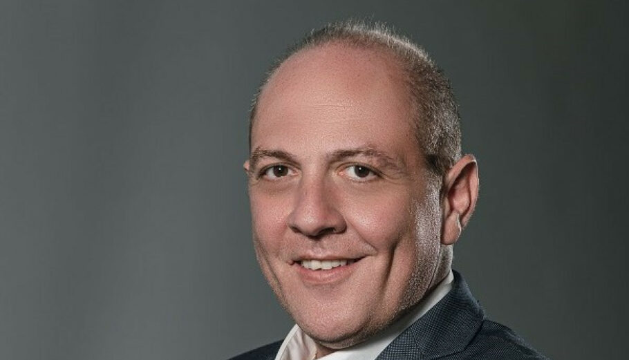 Κωνσταντίνος Μάγκουρας, General Manager της Westnet,@westnetgroup.com