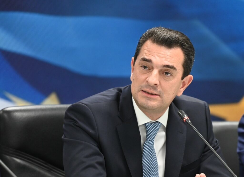 Πρόστιμο 230.150 ευρώ στη BIC για αθέμιτη κερδοφορία